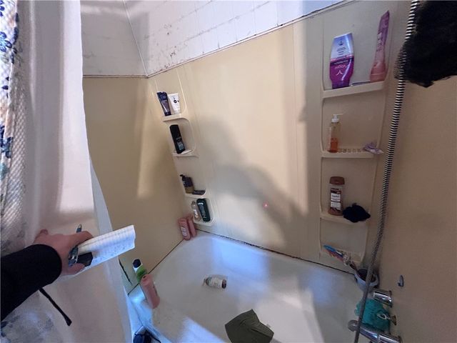 540 Center St, Clarksville, PA 15322