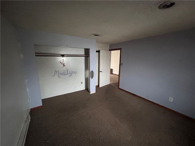 540 Center St, Clarksville, PA 15322