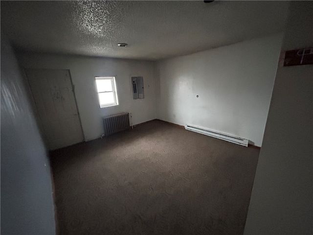 540 Center St, Clarksville, PA 15322