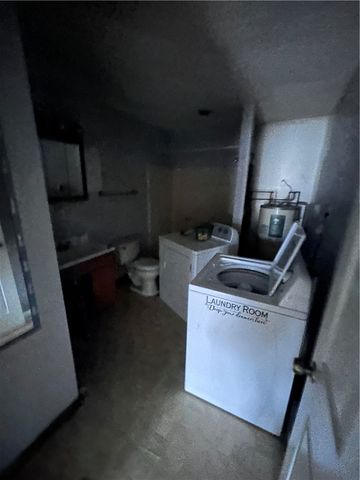 540 Center St, Clarksville, PA 15322