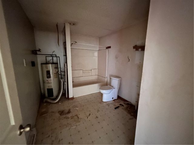 540 Center St, Clarksville, PA 15322