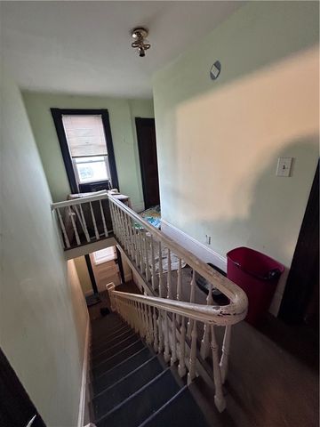 540 Center St, Clarksville, PA 15322