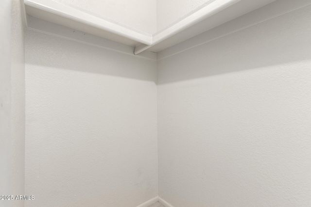 19601 N 7TH Street 1029, Phoenix, AZ 85024