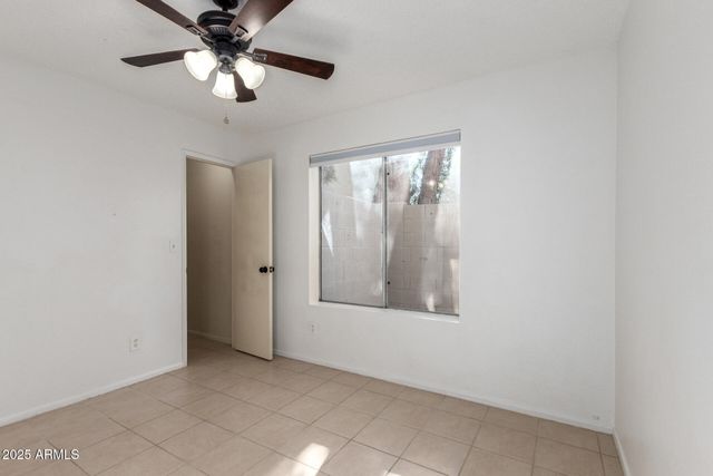 19601 N 7TH Street 1029, Phoenix, AZ 85024