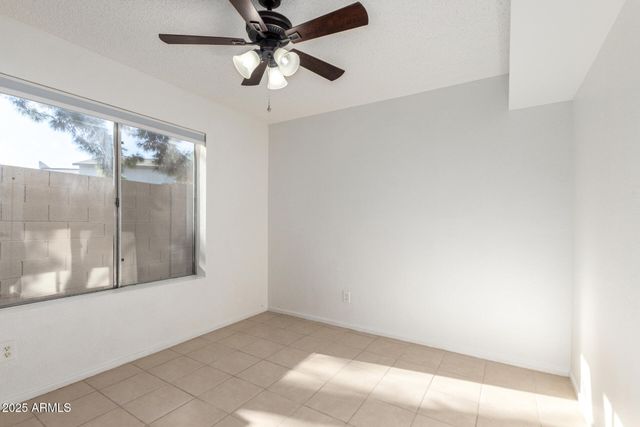 19601 N 7TH Street 1029, Phoenix, AZ 85024