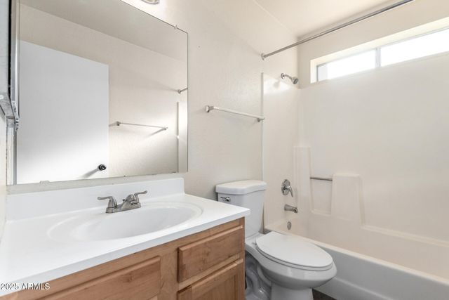 19601 N 7TH Street 1029, Phoenix, AZ 85024