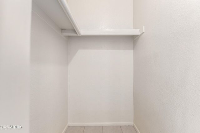 19601 N 7TH Street 1029, Phoenix, AZ 85024