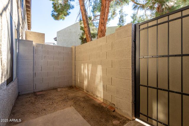 19601 N 7TH Street 1029, Phoenix, AZ 85024