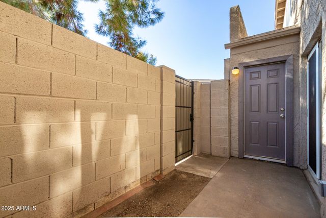 19601 N 7TH Street 1029, Phoenix, AZ 85024