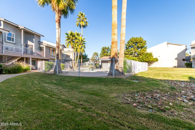 19601 N 7TH Street 1029, Phoenix, AZ 85024