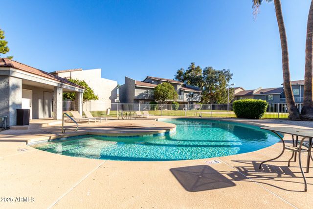 19601 N 7TH Street 1029, Phoenix, AZ 85024