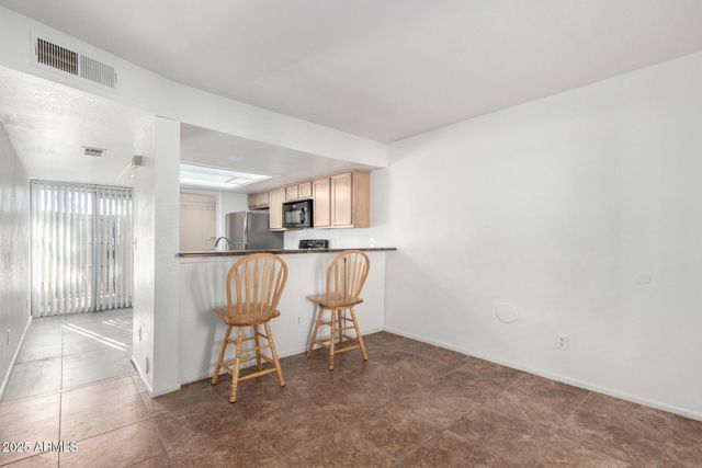 19601 N 7TH Street 1029, Phoenix, AZ 85024