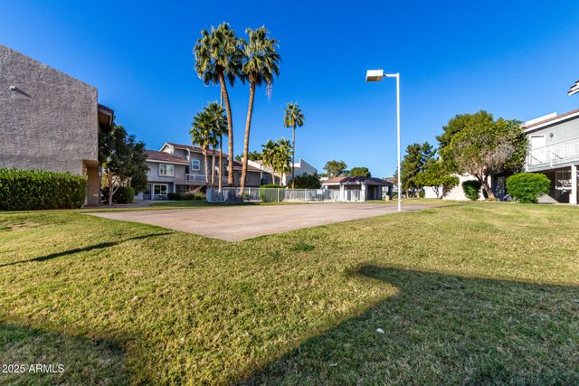 19601 N 7TH Street 1029, Phoenix, AZ 85024