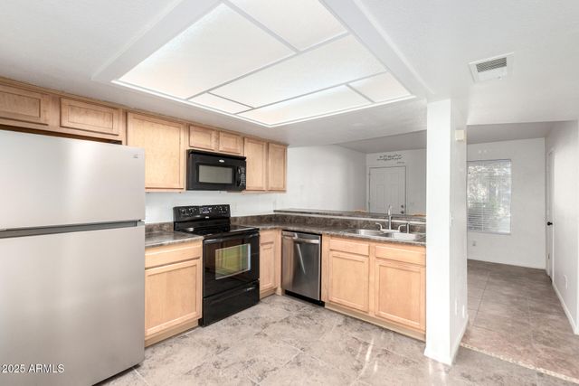 19601 N 7TH Street 1029, Phoenix, AZ 85024