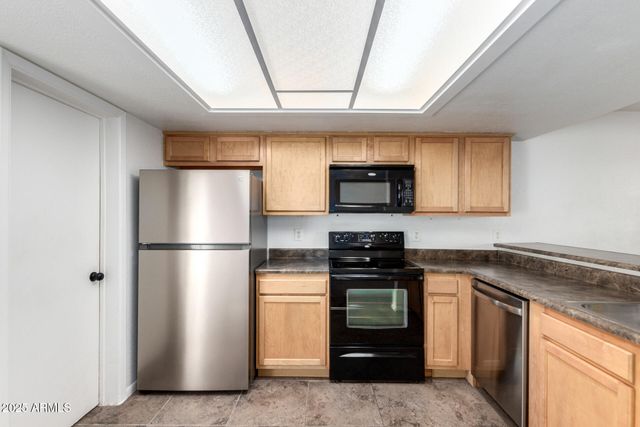 19601 N 7TH Street 1029, Phoenix, AZ 85024