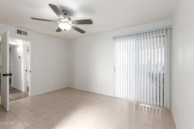 19601 N 7TH Street 1029, Phoenix, AZ 85024