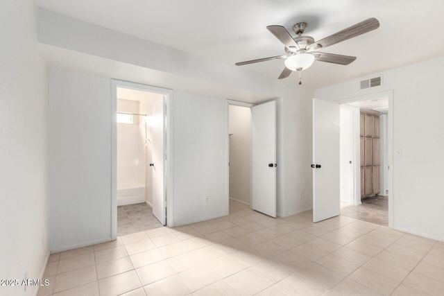 19601 N 7TH Street 1029, Phoenix, AZ 85024