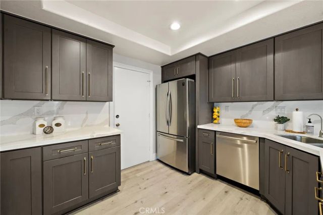 18134 Rustic Court, Fountain Valley, CA 92708