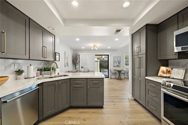 18134 Rustic Court, Fountain Valley, CA 92708