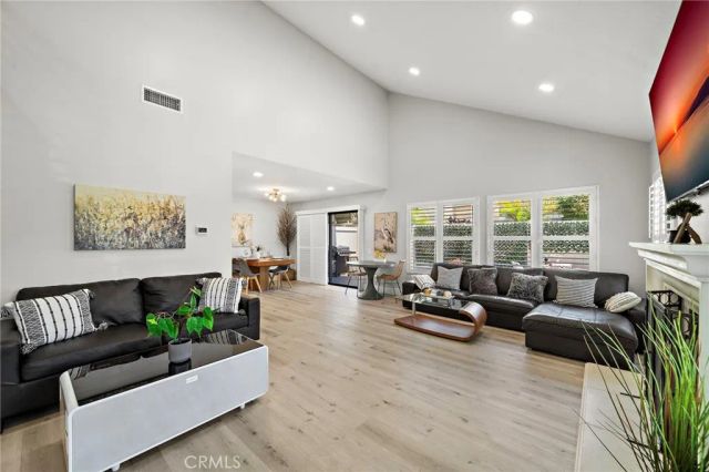 18134 Rustic Court, Fountain Valley, CA 92708