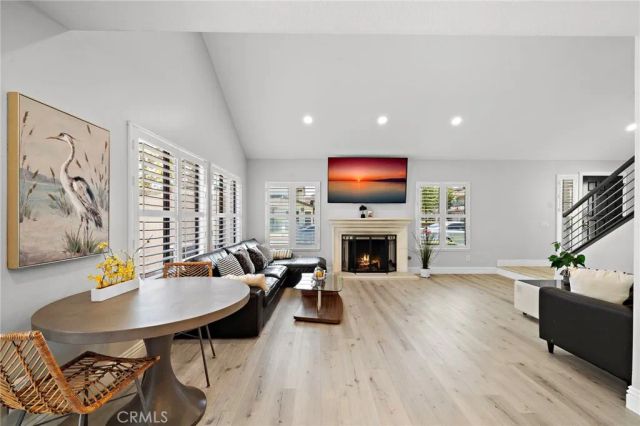 18134 Rustic Court, Fountain Valley, CA 92708