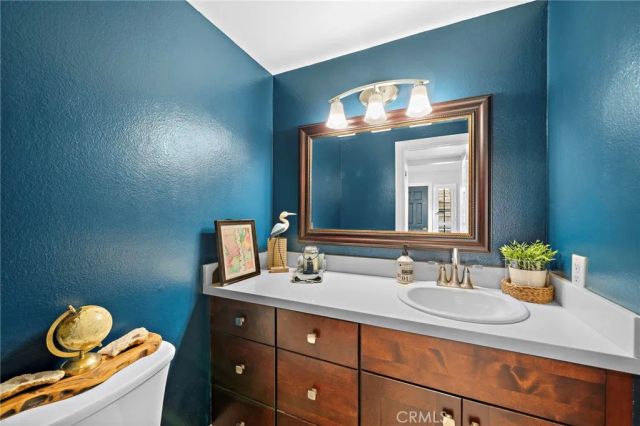 18134 Rustic Court, Fountain Valley, CA 92708