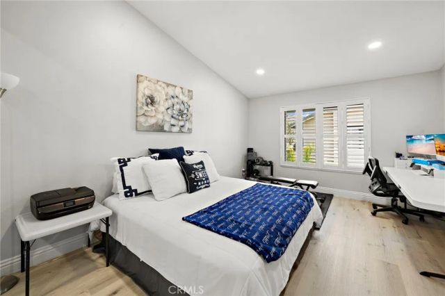 18134 Rustic Court, Fountain Valley, CA 92708