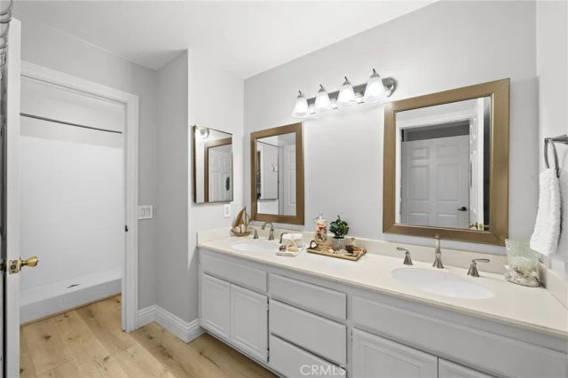 18134 Rustic Court, Fountain Valley, CA 92708
