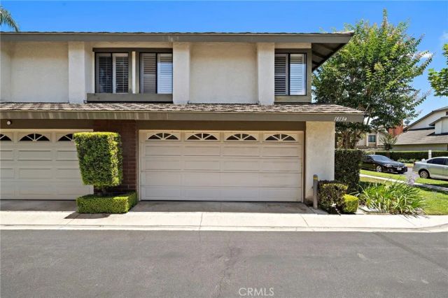 18134 Rustic Court, Fountain Valley, CA 92708