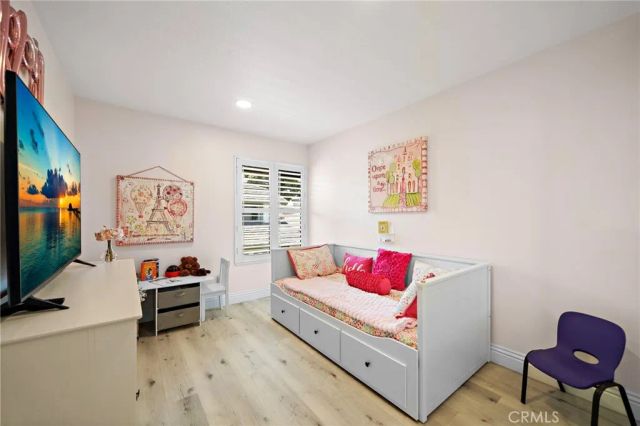 18134 Rustic Court, Fountain Valley, CA 92708