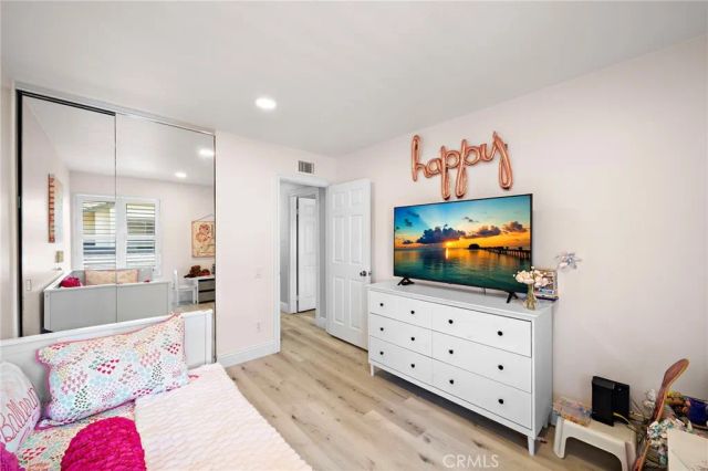 18134 Rustic Court, Fountain Valley, CA 92708
