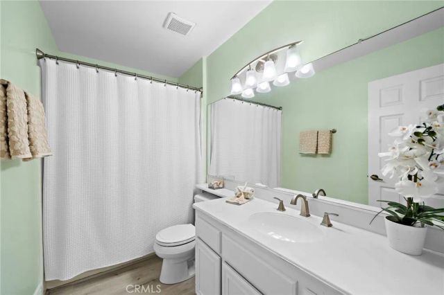 18134 Rustic Court, Fountain Valley, CA 92708