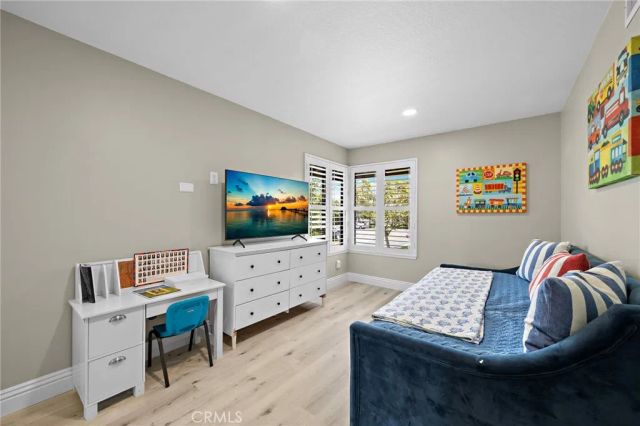 18134 Rustic Court, Fountain Valley, CA 92708