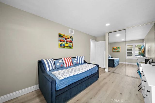 18134 Rustic Court, Fountain Valley, CA 92708