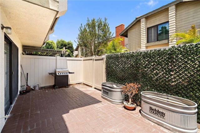 18134 Rustic Court, Fountain Valley, CA 92708