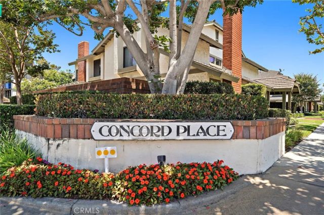 18134 Rustic Court, Fountain Valley, CA 92708