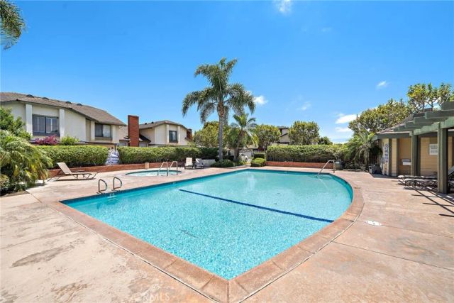 18134 Rustic Court, Fountain Valley, CA 92708