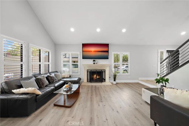 18134 Rustic Court, Fountain Valley, CA 92708