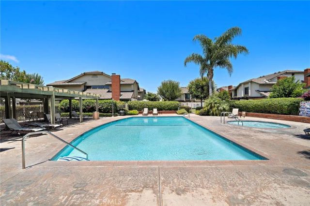 18134 Rustic Court, Fountain Valley, CA 92708
