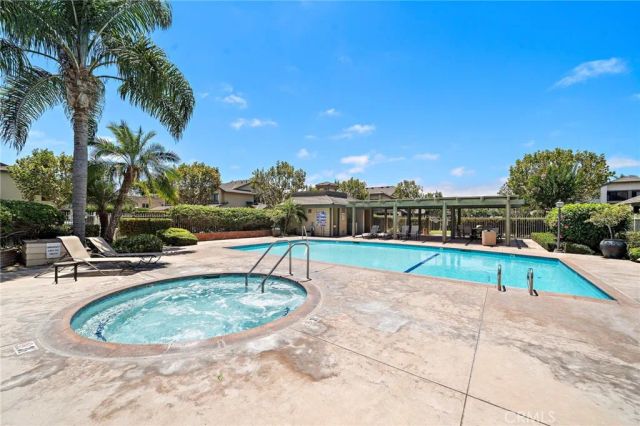18134 Rustic Court, Fountain Valley, CA 92708