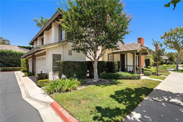 18134 Rustic Court, Fountain Valley, CA 92708
