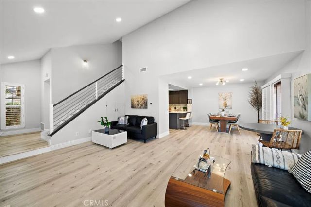 18134 Rustic Court, Fountain Valley, CA 92708