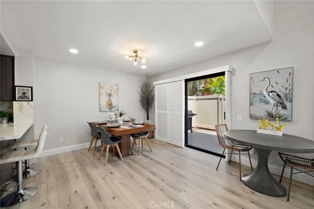 18134 Rustic Court, Fountain Valley, CA 92708