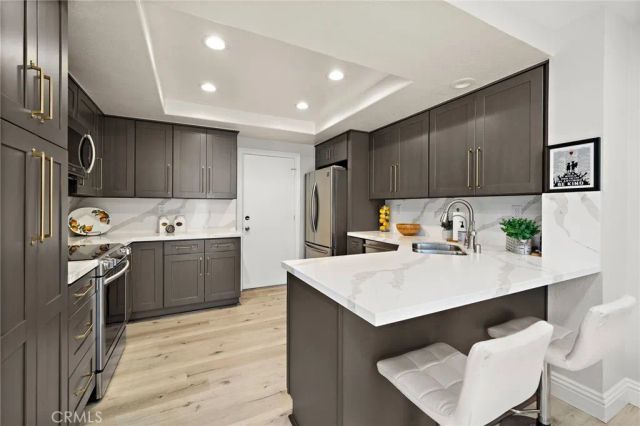 18134 Rustic Court, Fountain Valley, CA 92708