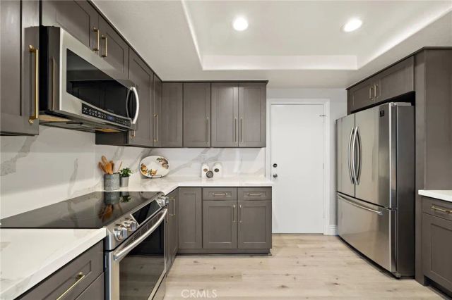 18134 Rustic Court, Fountain Valley, CA 92708