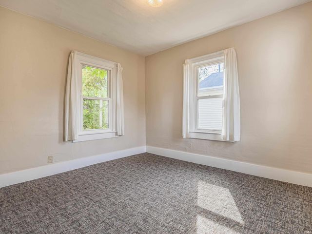 655 Irene Avenue, Fort Wayne, IN 46808