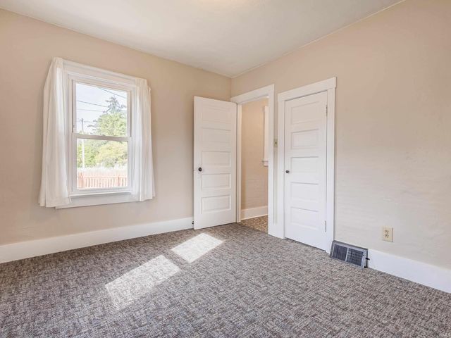 655 Irene Avenue, Fort Wayne, IN 46808