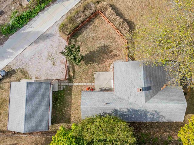 655 Irene Avenue, Fort Wayne, IN 46808