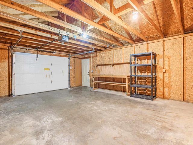 655 Irene Avenue, Fort Wayne, IN 46808