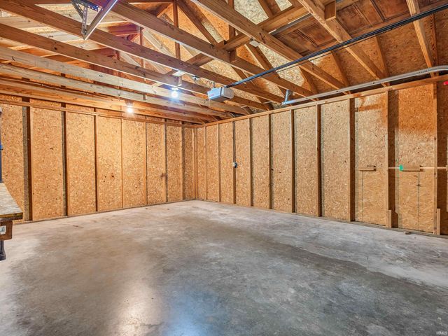 655 Irene Avenue, Fort Wayne, IN 46808